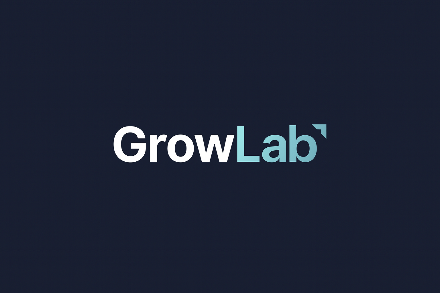 GrowLab