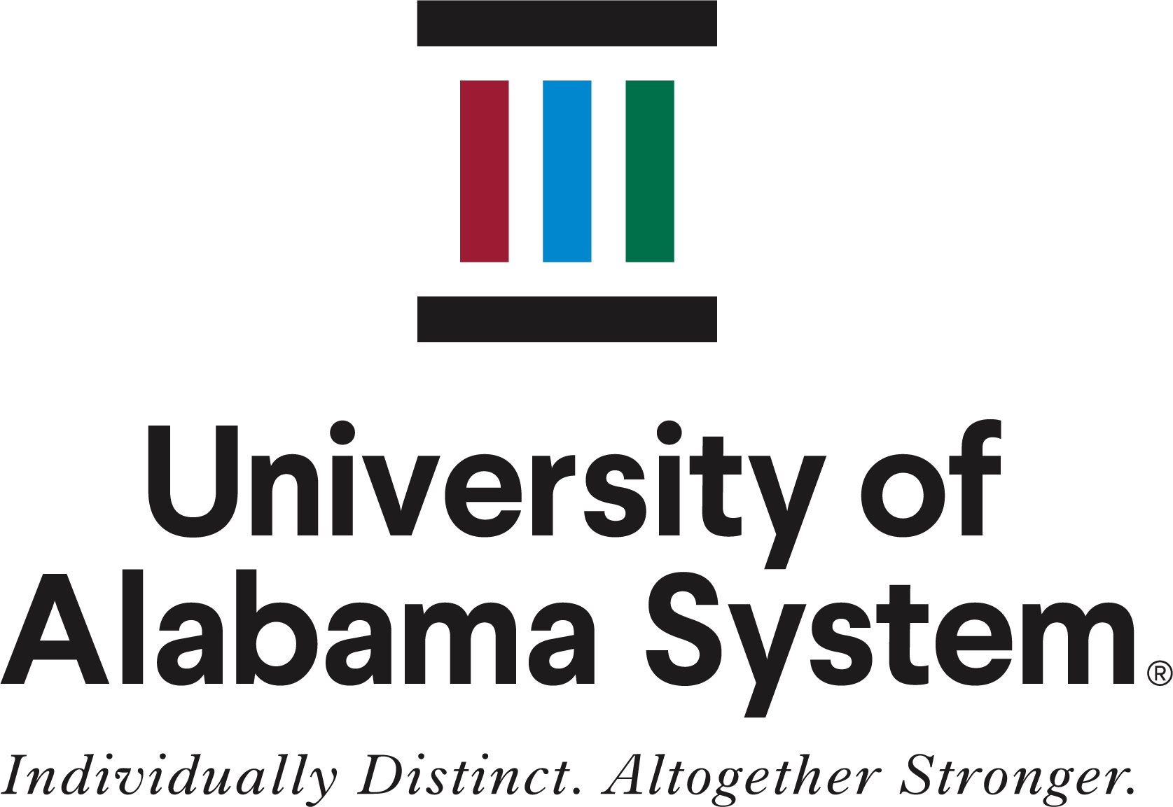 UA System