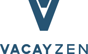 Vacayzen