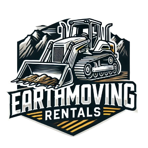 Earth Moving Rentals