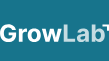 GrowLab