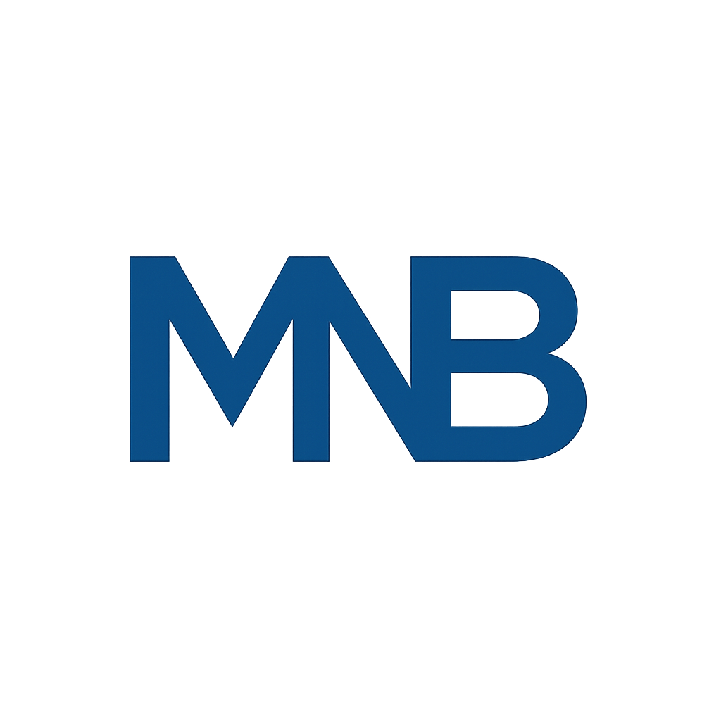 Personal Portfolio Website