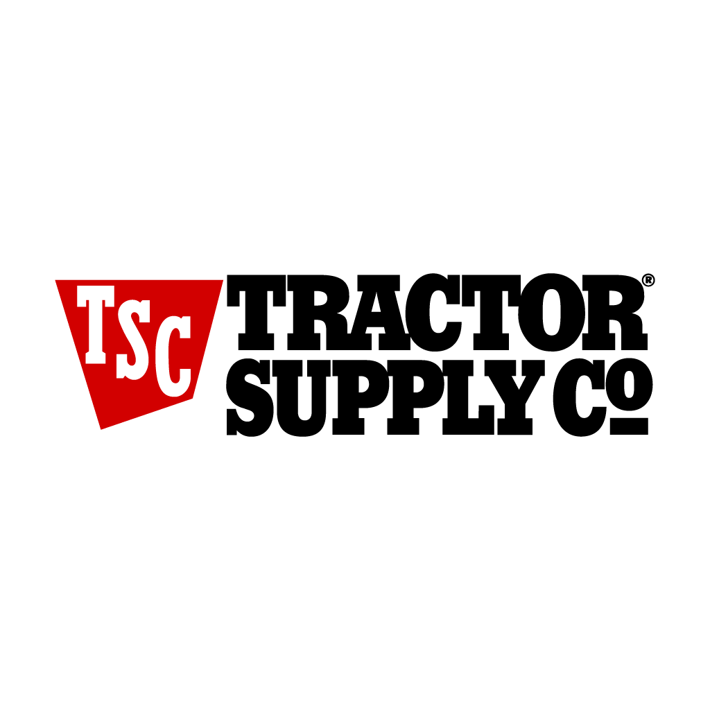 Tractor Supply Company