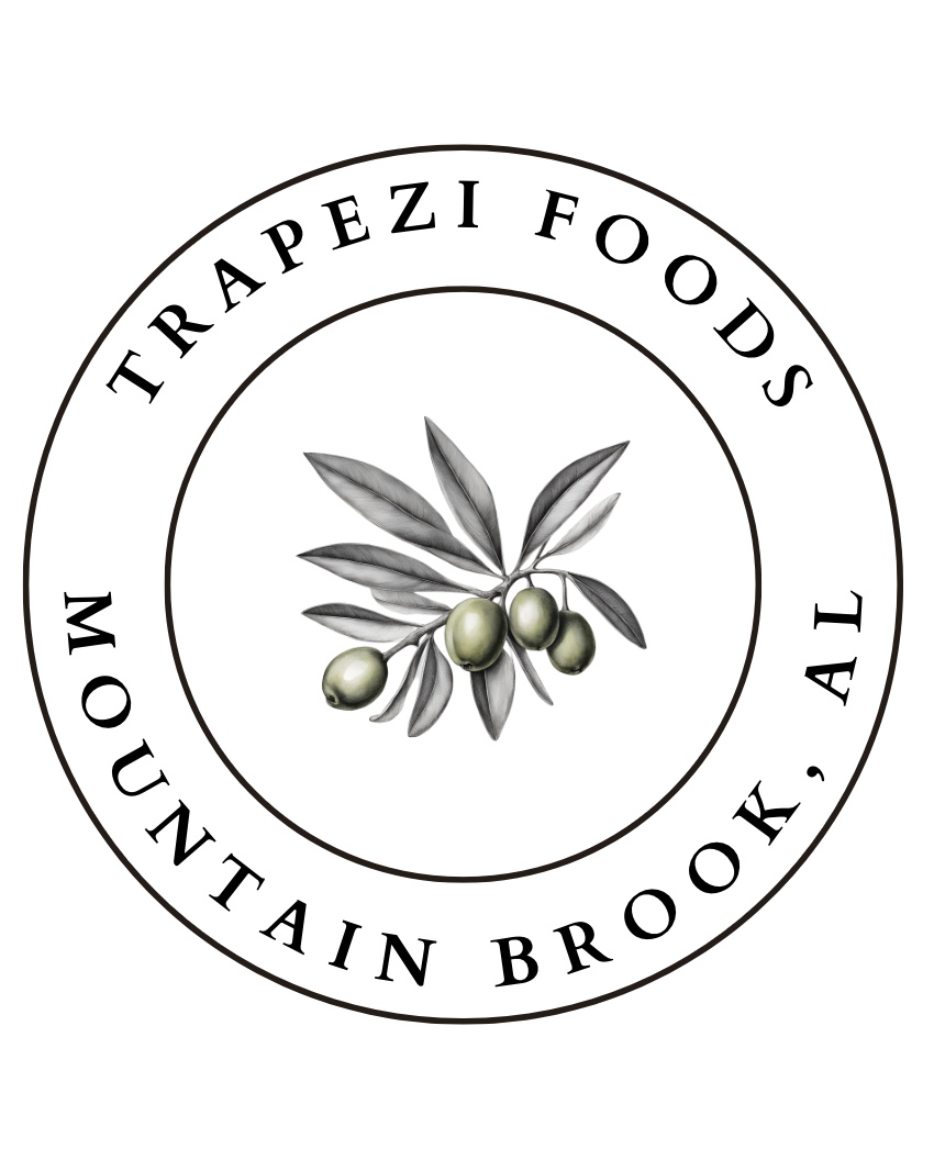 Trapezi Foods