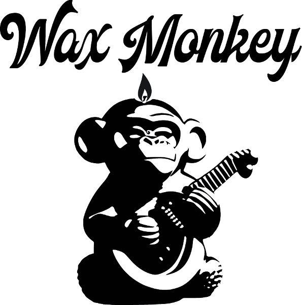 Wax Monkey