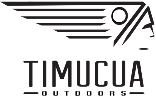 Timucua Outdoors